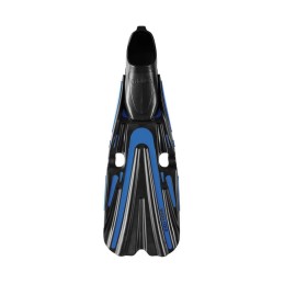 Aletas Mares VOLO RACE