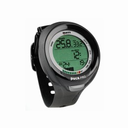 Počítač PUCK PRO+