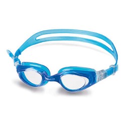 HEAD Brýle plavecké CYCLONE junior divers.cz