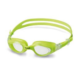 HEAD Brýle plavecké CYCLONE junior divers.cz
