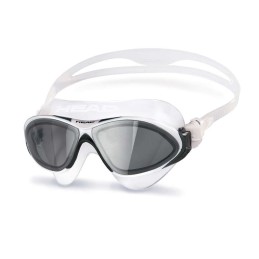 Schwimmbrille HORIZON