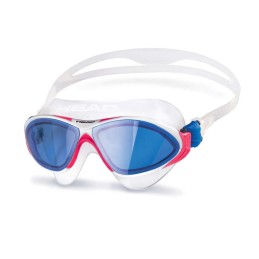 Gafas de natación HORIZON