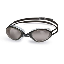 Schwimmbrille TIGER RACE LIQUIDSKIN