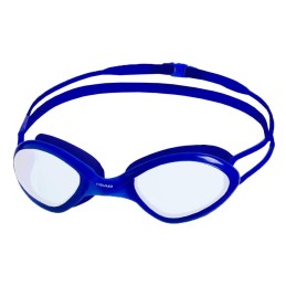 Schwimmbrille TIGER RACE LIQUIDSKIN