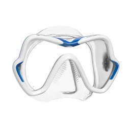 Maska ONE VISION SUNRISE