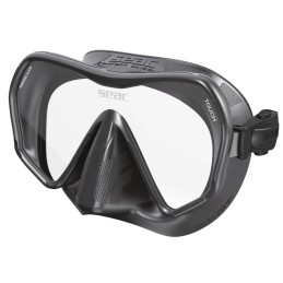 Masque sans cadre TOUCH