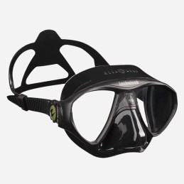 MICROMASK mask, diving goggles, Technisub