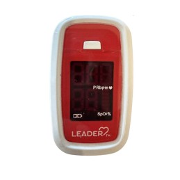 Tragbares Oximeter