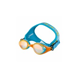 Frogglez swimming goggles by Finis