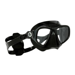 Aqualung Maska Micromask X divers.cz