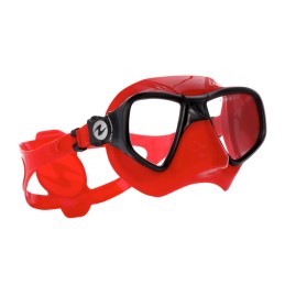 Aqualung Maska Micromask X divers.cz