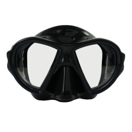 Aqualung Maska Micromask X divers.cz
