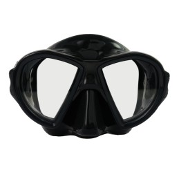 Micromask X