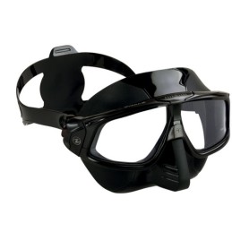 Freediving Mask Sphera X