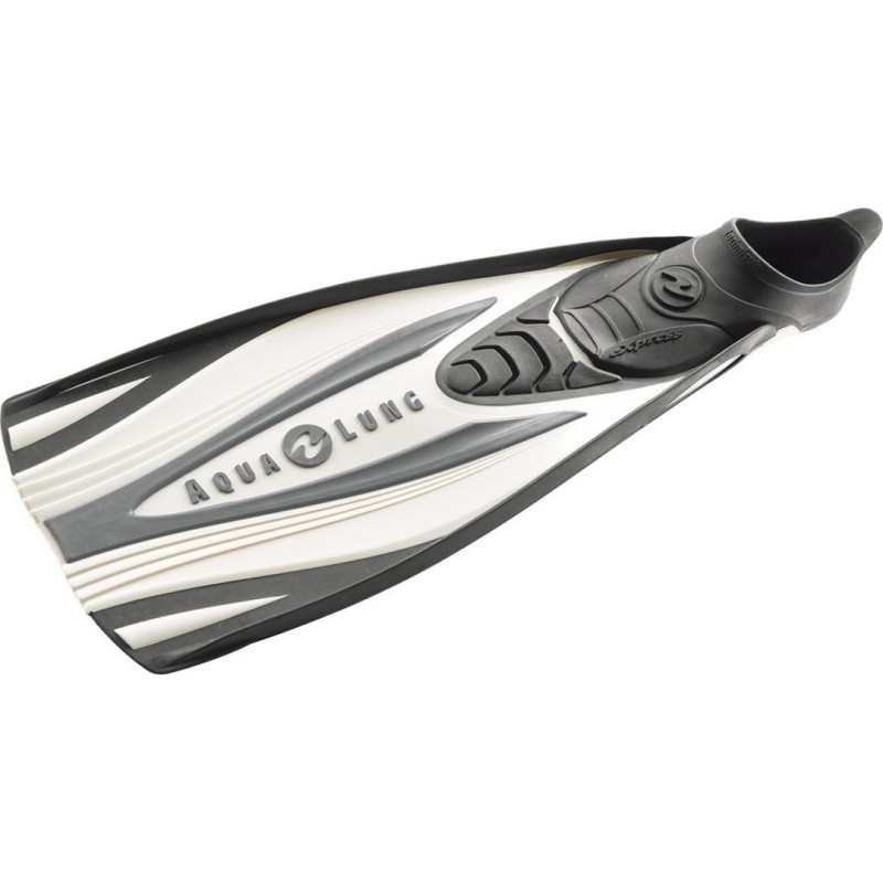 Flossen EXPRESS,Technisub