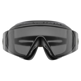 Schwimmbrille DEFY ultra