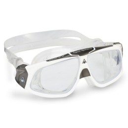 SEAL 2.0 Aquasphere Schwimmbrille