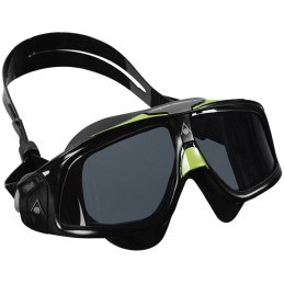 Gafas de natación SEAL 2.0 Aquasphere