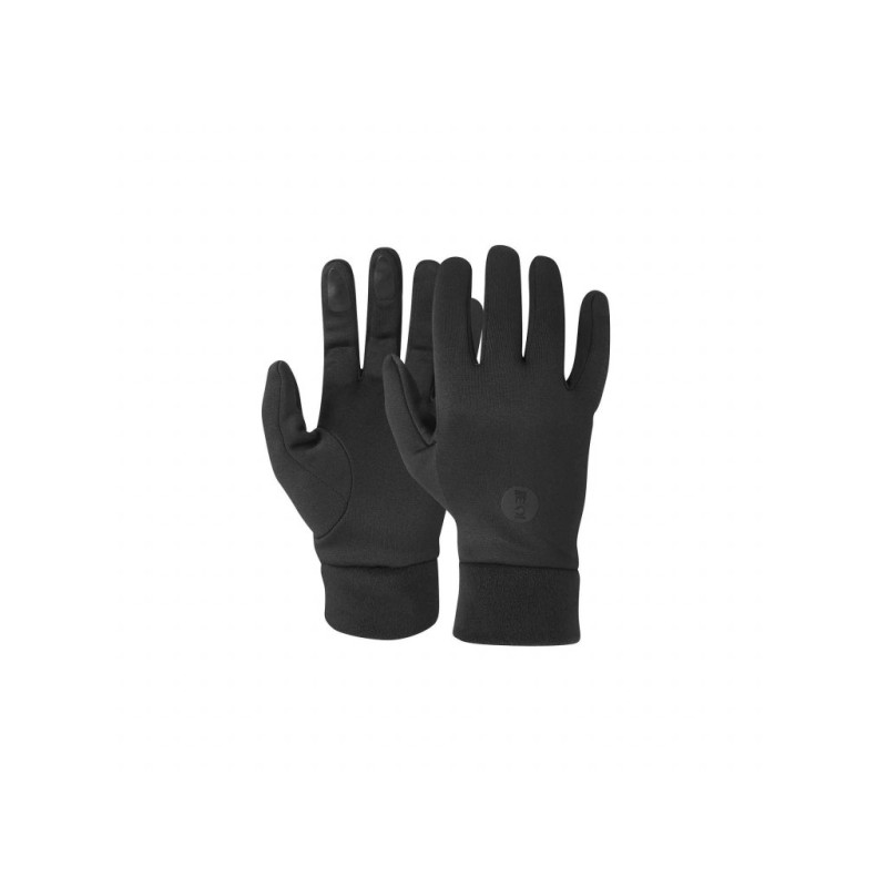 Fourth Element - Xerotherm Handschuhe - schwarz/ unisex