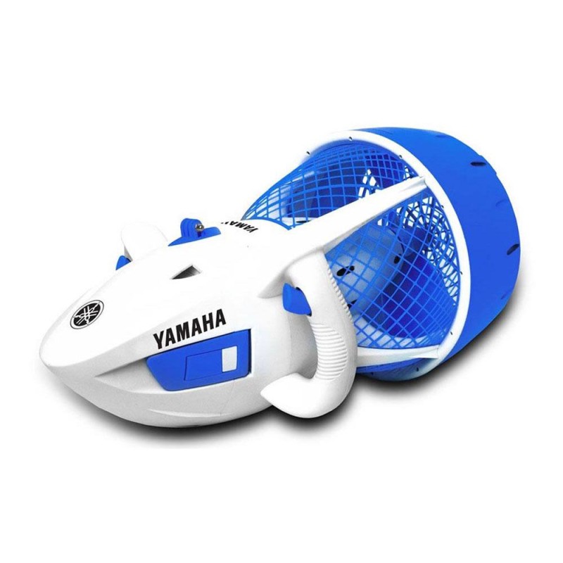 https://divers-direct.cz/144934-large_default/yamaha-scooter-unter-wasser-explorer-bazar-discount.jpg