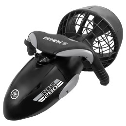 Scooter de plongée RDS 280 - occasion, YAMAHA