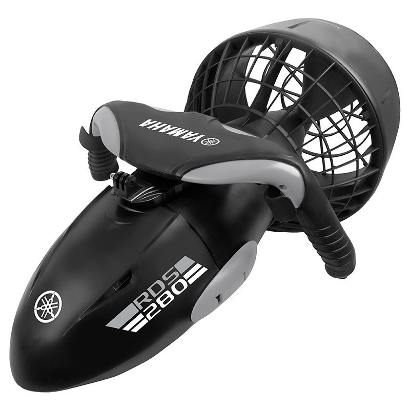 Scooter de plongée RDS 280 - occasion, YAMAHA Scooter de plongée RDS 280 - occasion, YAMAHA