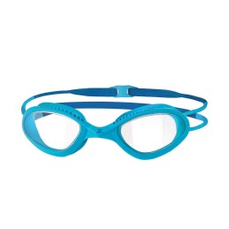 Schwimmbrille TIGER