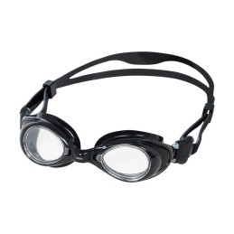 Lunettes de natation VISION dioptrique - Montures UNIQUEMENT !