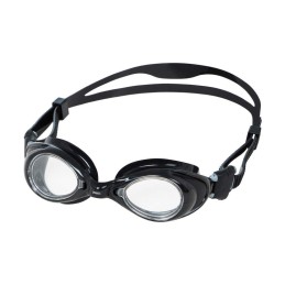 Dioptrické plavecké okuliare VISION - iba rámčeky!