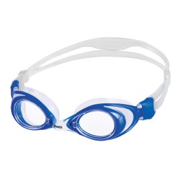 Lunettes de natation VISION dioptrique - Montures UNIQUEMENT !