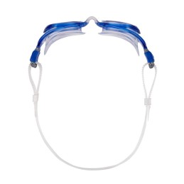 Lunettes de natation VISION dioptrique - Montures UNIQUEMENT !