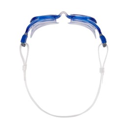 VISION dioptric swimming goggles - Frames ONLY!