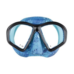 Sealhouette Mask