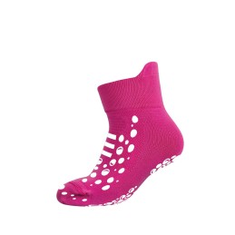 Kindersocken POOL BABY XXS ( 16-20 )