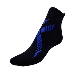 Chaussettes adultes POOL CLASSIC