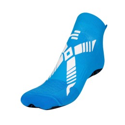 Chaussettes adultes POOL CLASSIC