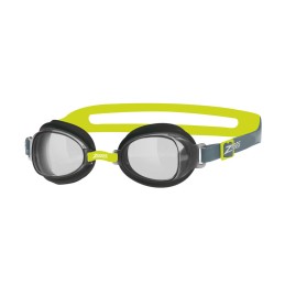 Lunettes de natation Zoogs Otter