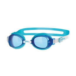 Zoogs Otter swimming goggles