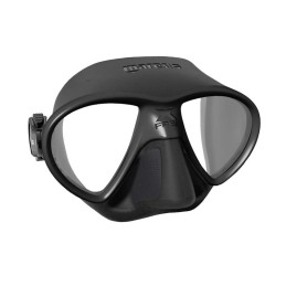 Masque X-FREE