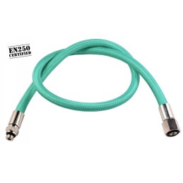 DIVERS DIRECT Hadice středotlaká k regulátoru DIVEFLEX divers.cz