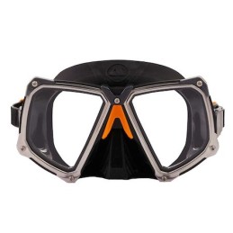 Mask VX2 Apeks