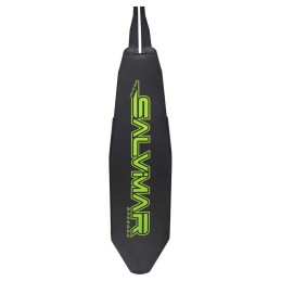 Freediving fins - Speeder