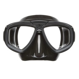 Masque Zoom Evo de Scubapro