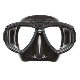 Zoom Evo mask from Scubapro