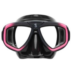 Masque Zoom Evo de Scubapro