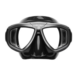 Masque Zoom Evo de Scubapro