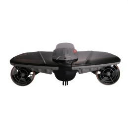 Underwater scooter NAVBOW+