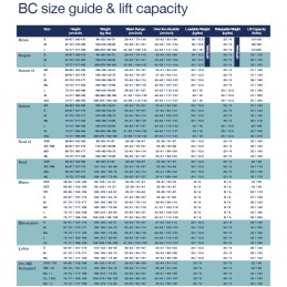 Bunda PRO HD Compact