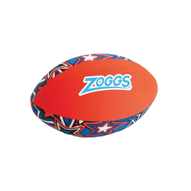 Pelota de neopreno Aqua Ball