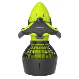 Nautica Seascooters Skútr podvodní Marine 250 divers.cz